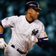 Illustration for article titled MLB Postseason Preview: New York Yankees